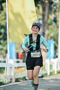 BIB: 
                            <button type="button" onclick="openModal(25949090)" class="btn btn-primary btn-sm float-right btn-popup" data-toggle="modal" data-target=".modal-high-quality">
                        <i class="fas fa-shopping-cart"></i> Add to Cart
                    </button>
                                            <button type="button" onclick="isThisMe(25949090, true)" class="btn btn-success btn-sm float-right btn-popup btn-isme hidden" data-toggle="tooltip" data-placement="bottom" title="นี่คือรูปของคุณใช่ไหม คลิกที่นี่เพื่อเอาเข้าอัลบั้ม">
                        <i class="fas fa-plus"></i> Add to album
                    </button>
                    <button type="button" onclick="isThisMe(25949090, false)" class="btn btn-warning btn-sm float-right btn-popup btn-isnotme hidden">
                        <i class="fas fa-ban"></i> Remove from album
                    </button>